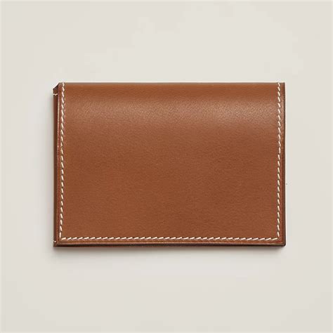 hermes guernesey card holder|Hermès Guernesey card holder .